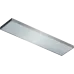 Светильник INNOLUX 92 558 ДВО-16-С-30-4K-IP54