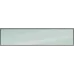 Светильник INNOLUX 92 558 ДВО-16-С-30-4K-IP54