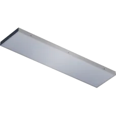 Светильник INNOLUX 92 988 ДВО-16-О-40-4К-IP54-А1 CRI90