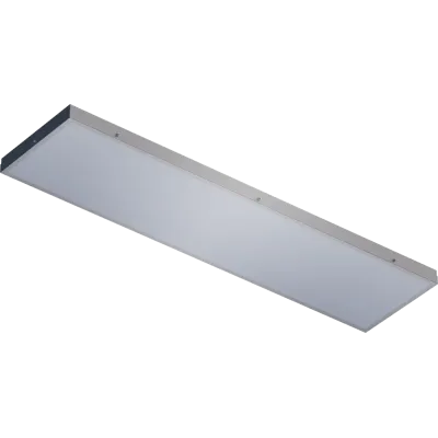 Светильник INNOLUX 97 270 ДВО-16-О-40-3К-IP54-А1 CRI90