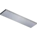 Светильник INNOLUX 97 270 ДВО-16-О-40-3К-IP54-А1 CRI90