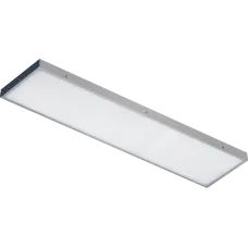Светильник INNOLUX 92 079 ДВО-16-П-30-4К-IP54-A1