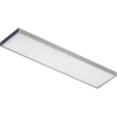 Светильник INNOLUX 92 079 ДВО-16-П-30-4К-IP54-A1