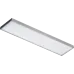 Светильник INNOLUX 92 079 ДВО-16-П-30-4К-IP54-A1