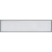 Светильник INNOLUX 92 079 ДВО-16-П-30-4К-IP54-A1