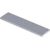 Светильник INNOLUX 97 270 ДВО-16-О-40-3К-IP54-А1 CRI90