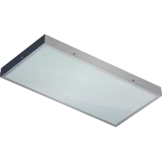 Светильник INNOLUX 92 584 ДВО-17-С-18-4K-IP54-A1