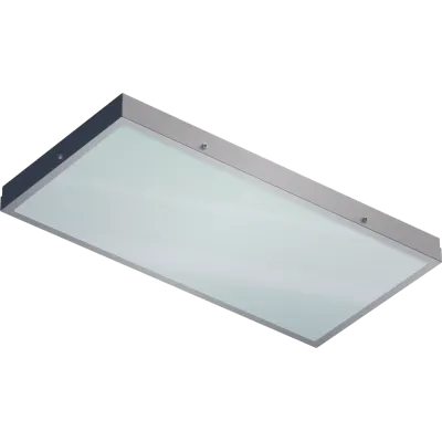 Светильник INNOLUX 92 584 ДВО-17-С-18-4K-IP54-A1