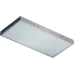 Светильник INNOLUX 92 584 ДВО-17-С-18-4K-IP54-A1