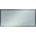 Светильник INNOLUX 92 584 ДВО-17-С-18-4K-IP54-A1