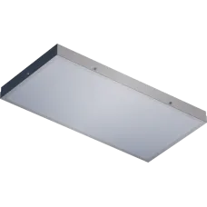 Светильник INNOLUX 92 139 ДВО-17-О-18-4К-IP54-A1