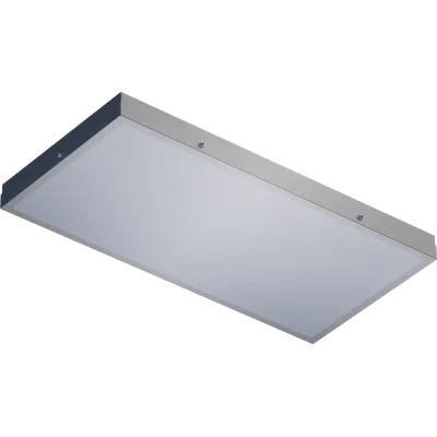 Светильник INNOLUX 92 139 ДВО-17-О-18-4К-IP54-A1