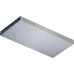 Светильник INNOLUX 92 139 ДВО-17-О-18-4К-IP54-A1
