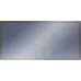 Светильник INNOLUX 92 139 ДВО-17-О-18-4К-IP54-A1
