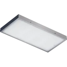 Светильник INNOLUX 92 122 ДВО-17-П-18-3К-IP54-DALI
