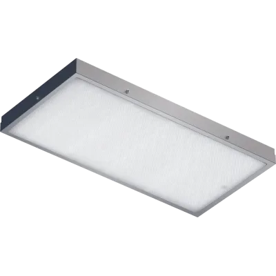 Светильник INNOLUX 92 122 ДВО-17-П-18-3К-IP54-DALI