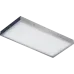 Светильник INNOLUX 92 122 ДВО-17-П-18-3К-IP54-DALI