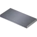 Светильник INNOLUX 92 122 ДВО-17-П-18-3К-IP54-DALI
