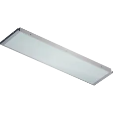 Светильник INNOLUX 92 593 ДВО-18-С-30-3K-IP54-CLIP-IN-A3