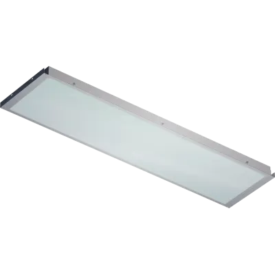 Светильник INNOLUX 92 593 ДВО-18-С-30-3K-IP54-CLIP-IN-A3