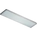 Светильник INNOLUX 92 593 ДВО-18-С-30-3K-IP54-CLIP-IN-A3