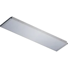 Светильник INNOLUX 92 161 ДВО-18-O-30-4К-IP54-CLIP-IN