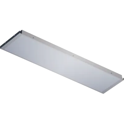 Светильник INNOLUX 92 161 ДВО-18-O-30-4К-IP54-CLIP-IN