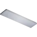 Светильник INNOLUX 92 161 ДВО-18-O-30-4К-IP54-CLIP-IN