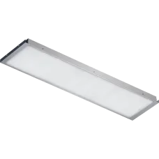 Светильник INNOLUX 92 169 ДВО-18-П-40-3К-IP54-CLIP-IN