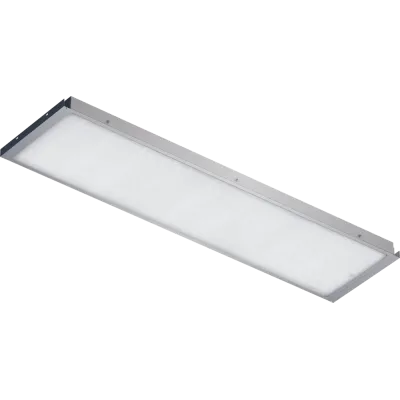 Светильник INNOLUX 92 169 ДВО-18-П-40-3К-IP54-CLIP-IN