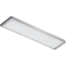 Светильник INNOLUX 92 169 ДВО-18-П-40-3К-IP54-CLIP-IN