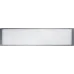 Светильник INNOLUX 92 169 ДВО-18-П-40-3К-IP54-CLIP-IN