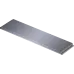 Светильник INNOLUX 92 161 ДВО-18-O-30-4К-IP54-CLIP-IN
