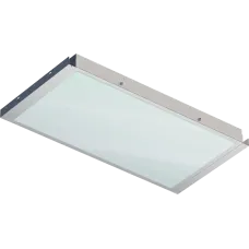 Светильник INNOLUX 97 027 ДВО-19-С-18-4К-IP54-CLIP-IN CRI90