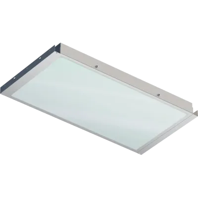 Светильник INNOLUX 97 027 ДВО-19-С-18-4К-IP54-CLIP-IN CRI90