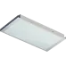 Светильник INNOLUX 97 027 ДВО-19-С-18-4К-IP54-CLIP-IN CRI90