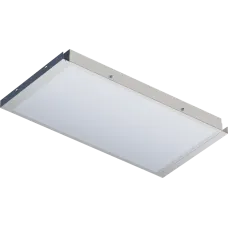 Светильник INNOLUX 92 205 ДВО-19-О-18-3К-IP54-CLIP-IN