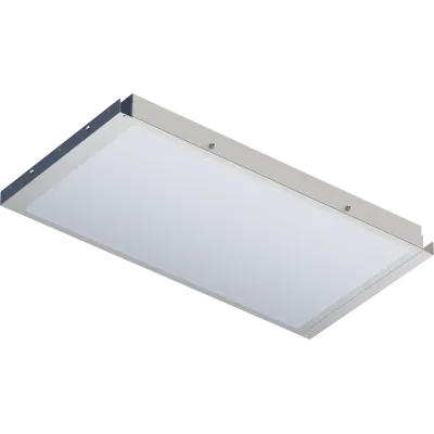 Светильник INNOLUX 92 205 ДВО-19-О-18-3К-IP54-CLIP-IN