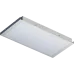 Светильник INNOLUX 92 205 ДВО-19-О-18-3К-IP54-CLIP-IN