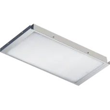 Светильник INNOLUX 92 201 ДВО-19-П-18-5К-IP54-CLIP-IN