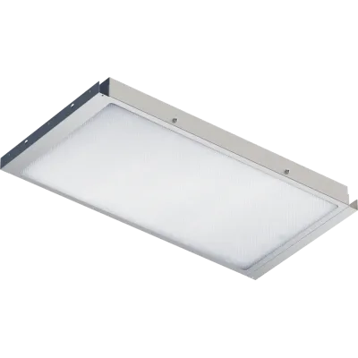 Светильник INNOLUX 92 201 ДВО-19-П-18-5К-IP54-CLIP-IN