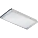 Светильник INNOLUX 92 201 ДВО-19-П-18-5К-IP54-CLIP-IN