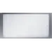 Светильник INNOLUX 92 201 ДВО-19-П-18-5К-IP54-CLIP-IN