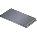 Светильник INNOLUX 97 027 ДВО-19-С-18-4К-IP54-CLIP-IN CRI90