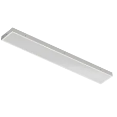 Светильник INNOLUX 98 875 ДВО-21-O-40-5К-IP54