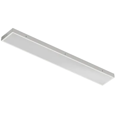 Светильник INNOLUX 98 835 ДВО-21-O-30-3К-IP54