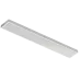Светильник INNOLUX 98 835 ДВО-21-O-30-3К-IP54