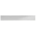 Светильник INNOLUX 98 835 ДВО-21-O-30-3К-IP54