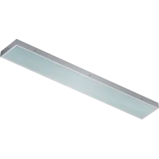 Светильник INNOLUX 96 166 ДВО-21-С-40-4К-IP54 CRI90