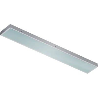 Светильник INNOLUX 96 166 ДВО-21-С-40-4К-IP54 CRI90